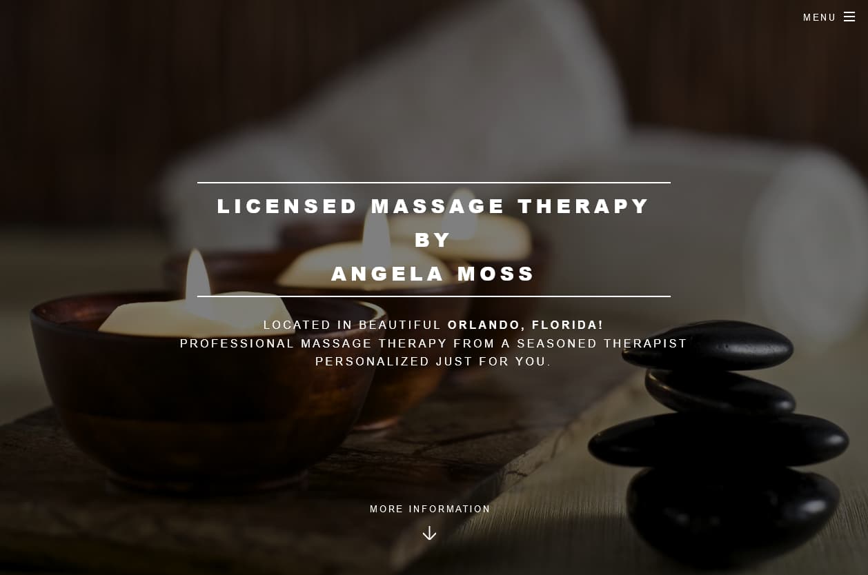 portfolio-angela-moss-licensed-massage-therapy